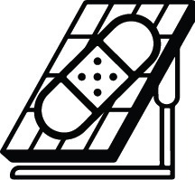 Mantén tu inversión a salvo de roturas en Alicante