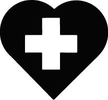 Mayor vida útil en tus Placas Solares en Alicante